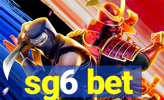 sg6 bet